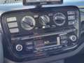 Volkswagen up! 1.0 move up! BlueMotion | Met o.a. airco, navigati Gris - thumbnail 21