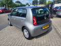 Volkswagen up! 1.0 move up! BlueMotion | Met o.a. airco, navigati Gris - thumbnail 3