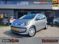 Volkswagen up! 1.0 move up! BlueMotion | Met o.a. airco, navigati Gris - thumbnail 1