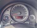 Volkswagen up! 1.0 move up! BlueMotion | Met o.a. airco, navigati Gris - thumbnail 18