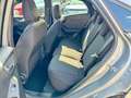 Ford Puma ST-Line 1.0 MHEV Automatik/ACC/AHK/PANO/SHZ Grau - thumbnail 15