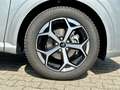 Ford Puma ST-Line 1.0 MHEV Automatik/ACC/AHK/PANO/SHZ Grau - thumbnail 9