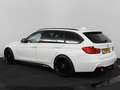 BMW 330 3-serie Touring 330d Upgrade Edition |Performance| Blanc - thumbnail 3