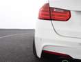 BMW 330 3-serie Touring 330d Upgrade Edition |Performance| Wit - thumbnail 26