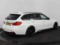 BMW 330 3-serie Touring 330d Upgrade Edition |Performance| Wit - thumbnail 5