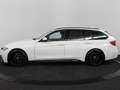 BMW 330 3-serie Touring 330d Upgrade Edition |Performance| Blanc - thumbnail 2