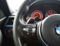 BMW 330 3-serie Touring 330d Upgrade Edition |Performance| Wit - thumbnail 16