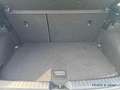 Audi A1 allstreet 30 TFSI S tronic LED-Car Play-Virtual Silber - thumbnail 13