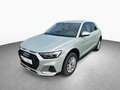 Audi A1 allstreet 30 TFSI S tronic LED-Car Play-Virtual Zilver - thumbnail 14
