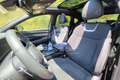 Hyundai TUCSON Tucson 1.6 HEV aut.Exellence Verde - thumbnail 13