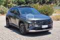 Hyundai TUCSON Tucson 1.6 HEV aut.Exellence Verde - thumbnail 3