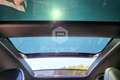Hyundai TUCSON Tucson 1.6 HEV aut.Exellence Verde - thumbnail 14