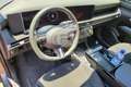 Hyundai TUCSON Tucson 1.6 HEV aut.Exellence Verde - thumbnail 9