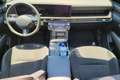 Hyundai TUCSON Tucson 1.6 HEV aut.Exellence Verde - thumbnail 10