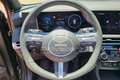 Hyundai TUCSON Tucson 1.6 HEV aut.Exellence Verde - thumbnail 11