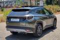 Hyundai TUCSON Tucson 1.6 HEV aut.Exellence Verde - thumbnail 5