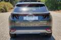 Hyundai TUCSON Tucson 1.6 HEV aut.Exellence Verde - thumbnail 6