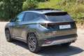 Hyundai TUCSON Tucson 1.6 HEV aut.Exellence Verde - thumbnail 7