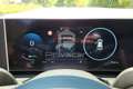 Hyundai TUCSON Tucson 1.6 HEV aut.Exellence Verde - thumbnail 12