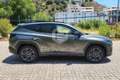 Hyundai TUCSON Tucson 1.6 HEV aut.Exellence Verde - thumbnail 4