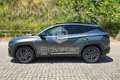 Hyundai TUCSON Tucson 1.6 HEV aut.Exellence Verde - thumbnail 8