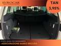 Volkswagen Sharan 2.0 tdi business dsg Blanc - thumbnail 15