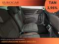 Volkswagen Sharan 2.0 tdi business dsg Blanc - thumbnail 10