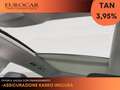Volkswagen Sharan 2.0 tdi business dsg Blanc - thumbnail 13