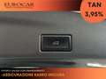 Volkswagen Sharan 2.0 tdi business dsg Blanc - thumbnail 14