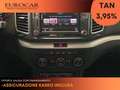 Volkswagen Sharan 2.0 tdi business dsg Blanc - thumbnail 11