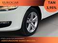 Volkswagen Sharan 2.0 tdi business dsg Blanc - thumbnail 6