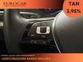 Volkswagen Sharan 2.0 tdi business dsg Blanc - thumbnail 12