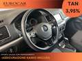 Volkswagen Sharan 2.0 tdi business dsg Blanc - thumbnail 7