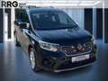 Renault Kangoo E-TECH elektr. Techno Comfort Range AC22 (L1) Noir - thumbnail 7