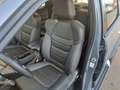 Isuzu D-Max Double Cab 4WD Autm. LSE Grau - thumbnail 10