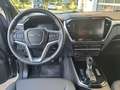 Isuzu D-Max Double Cab 4WD Autm. LSE Grau - thumbnail 7