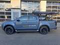 Isuzu D-Max Double Cab 4WD Autm. LSE Grau - thumbnail 3