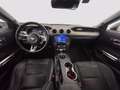 Ford Mustang Fastback 5.0 ti-vct V8 GT 450cv Nero - thumbnail 6