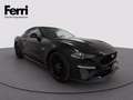 Ford Mustang Fastback 5.0 ti-vct V8 GT 450cv Nero - thumbnail 12
