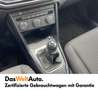Volkswagen T-Roc TSI OPF Grau - thumbnail 15