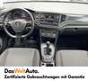 Volkswagen T-Roc TSI OPF Grau - thumbnail 7