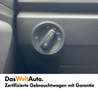 Volkswagen T-Roc TSI OPF Grau - thumbnail 10