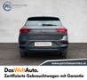 Volkswagen T-Roc TSI OPF Grau - thumbnail 4