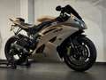 Yamaha YZF-R6 RJ15 |  MZL PERFORMANCE CARBON EDITION! - thumbnail 4