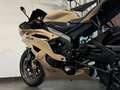 Yamaha YZF-R6 RJ15 |  MZL PERFORMANCE CARBON EDITION! - thumbnail 13