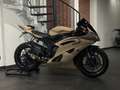 Yamaha YZF-R6 RJ15 |  MZL PERFORMANCE CARBON EDITION! - thumbnail 16