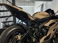 Yamaha YZF-R6 RJ15 |  MZL PERFORMANCE CARBON EDITION! - thumbnail 7