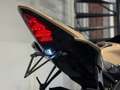 Yamaha YZF-R6 RJ15 |  MZL PERFORMANCE CARBON EDITION! - thumbnail 9