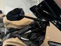 Yamaha YZF-R6 RJ15 |  MZL PERFORMANCE CARBON EDITION! - thumbnail 10