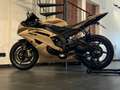 Yamaha YZF-R6 RJ15 |  MZL PERFORMANCE CARBON EDITION! - thumbnail 12